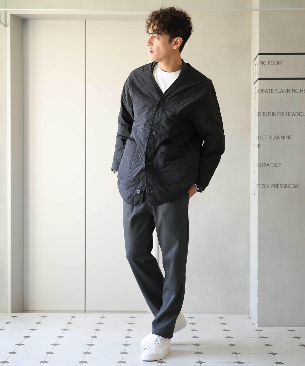 bae5abda-7608-5062-808c-bdd84c12d675_Image