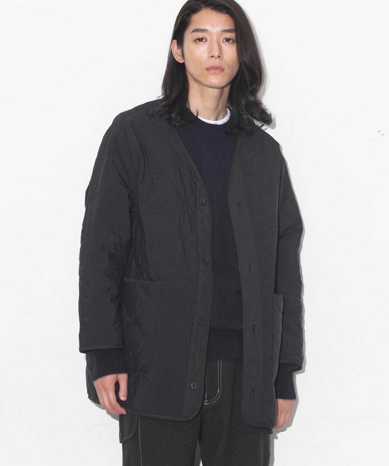 88eb155a-c379-5121-8163-e8364f5b13a7_Image