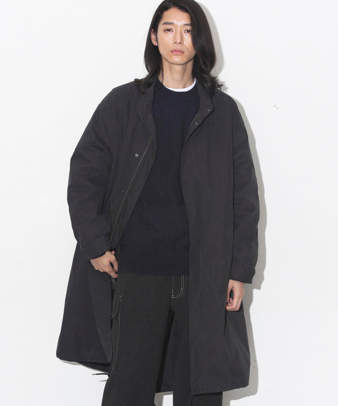 c309a9b4-efa5-5c71-8be1-e71d09a71b52_Image