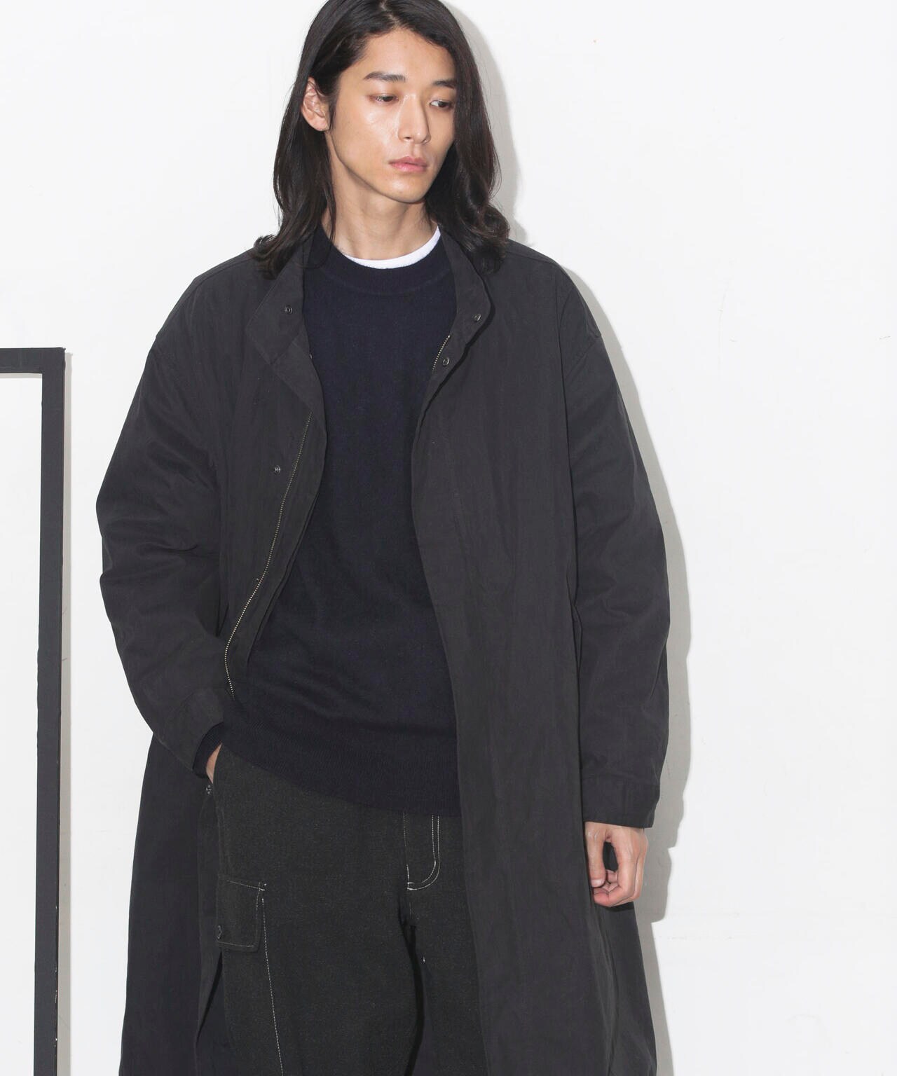 c87cd644-50f5-5987-afb6-c08a5063e9b7_Image