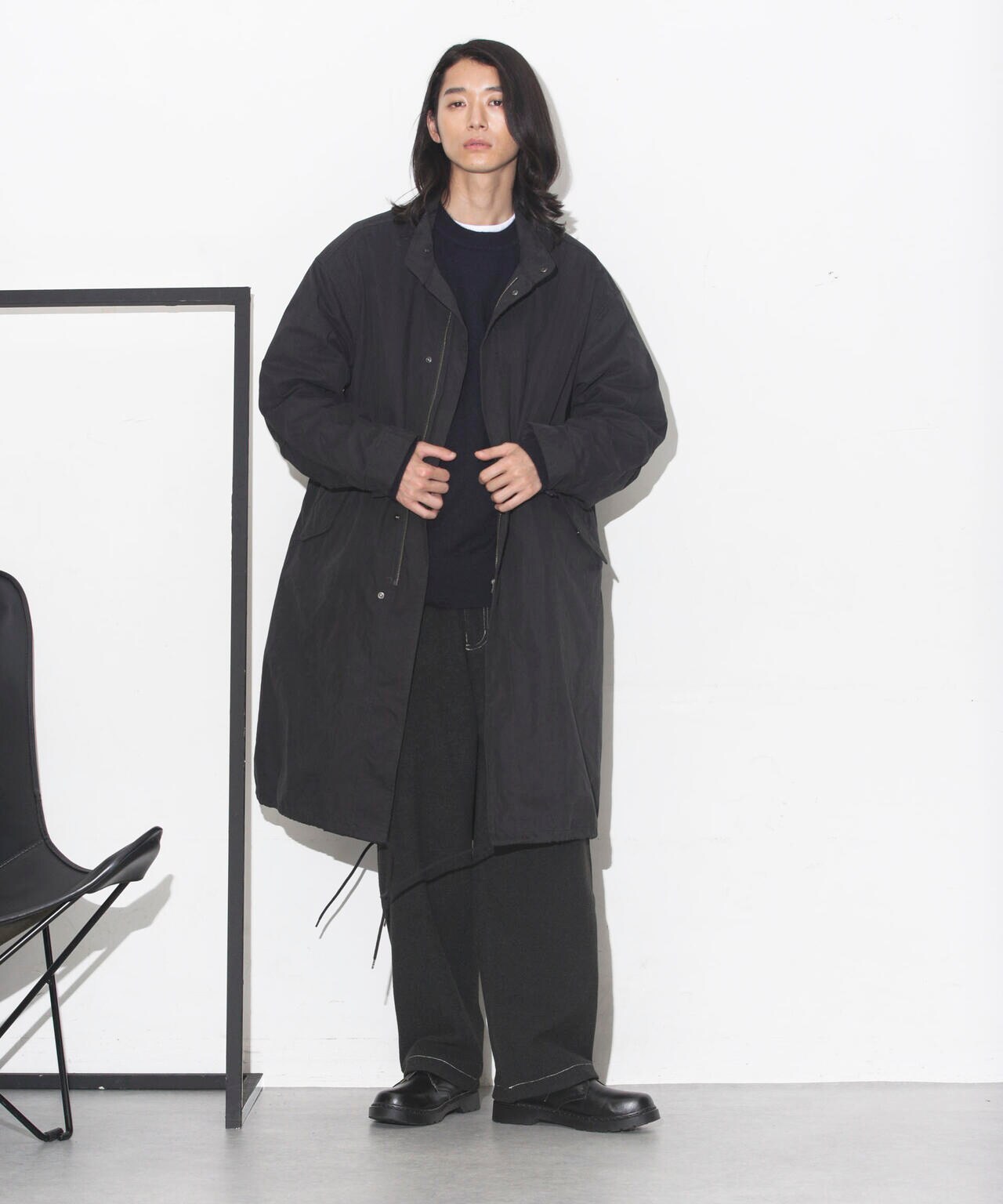 e38363e4-81d1-5bc6-b95b-2896acf9c5d8_Image