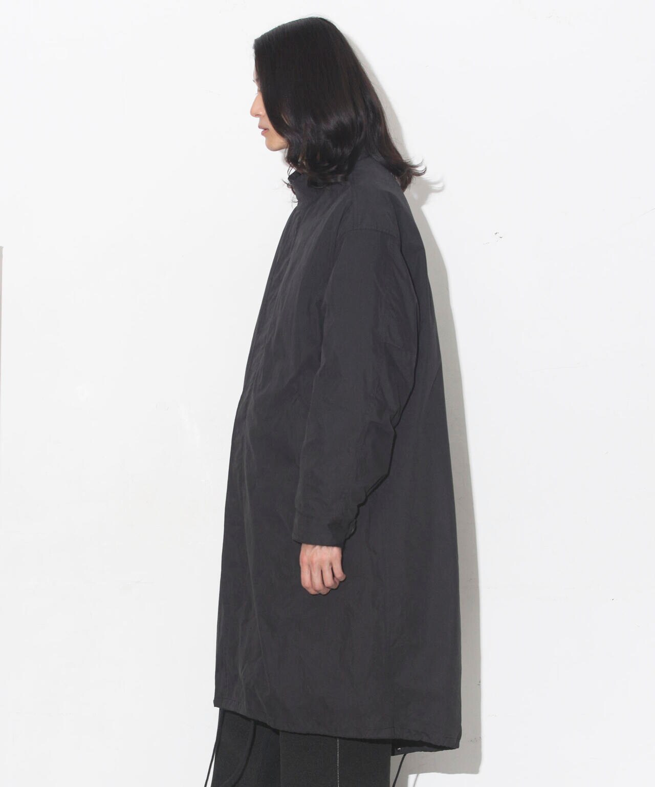 4865171d-e101-5f4b-a836-ab5dcd75891b_Image