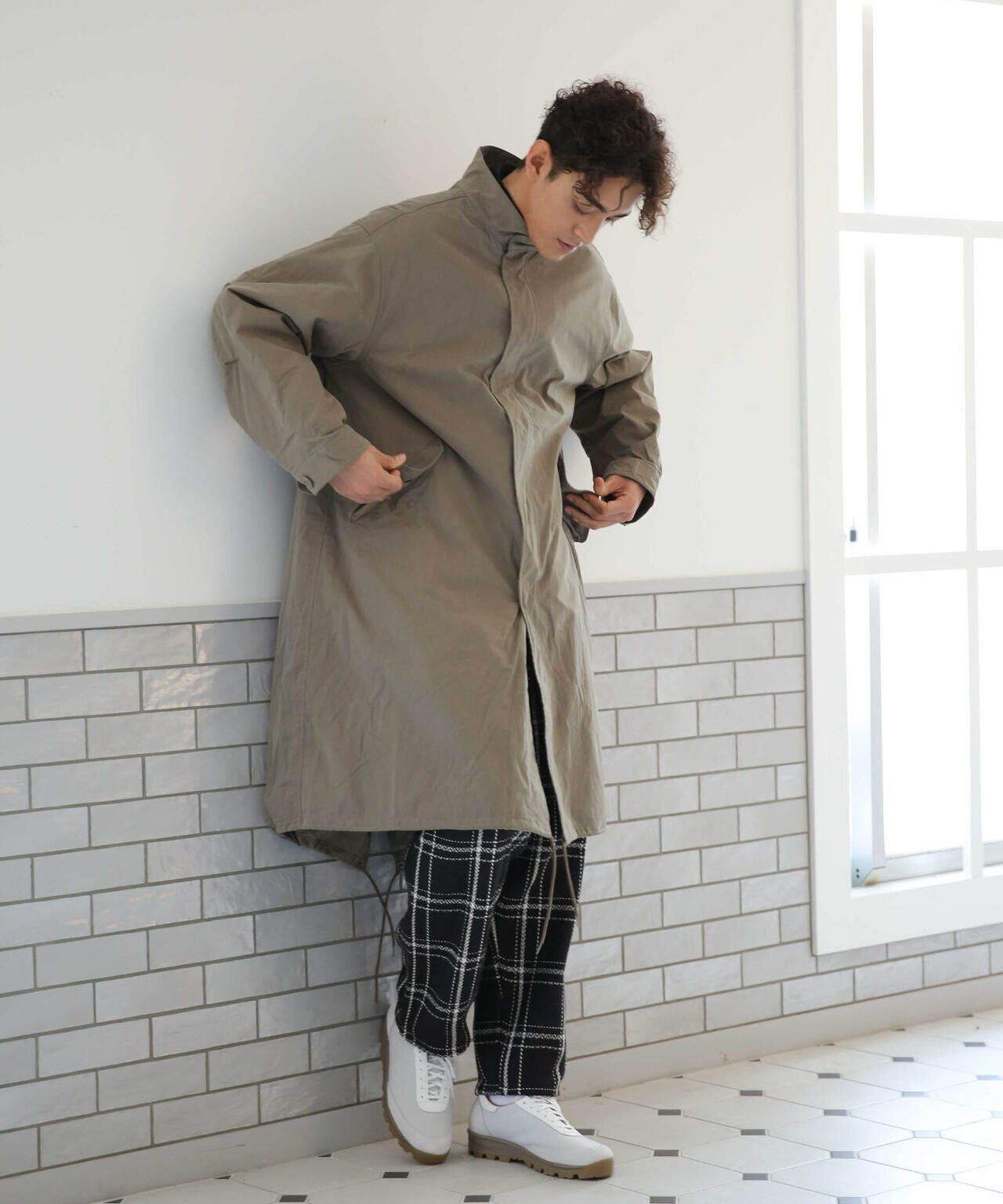 cb0aee7d-a076-54b3-aefa-3ad0d569b523_Image