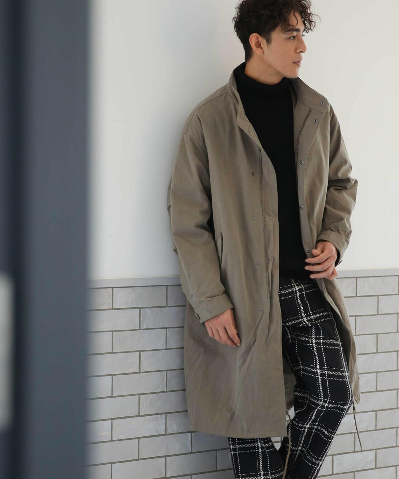 1c7ae441-650c-5c5a-9678-ca122413e663_Image