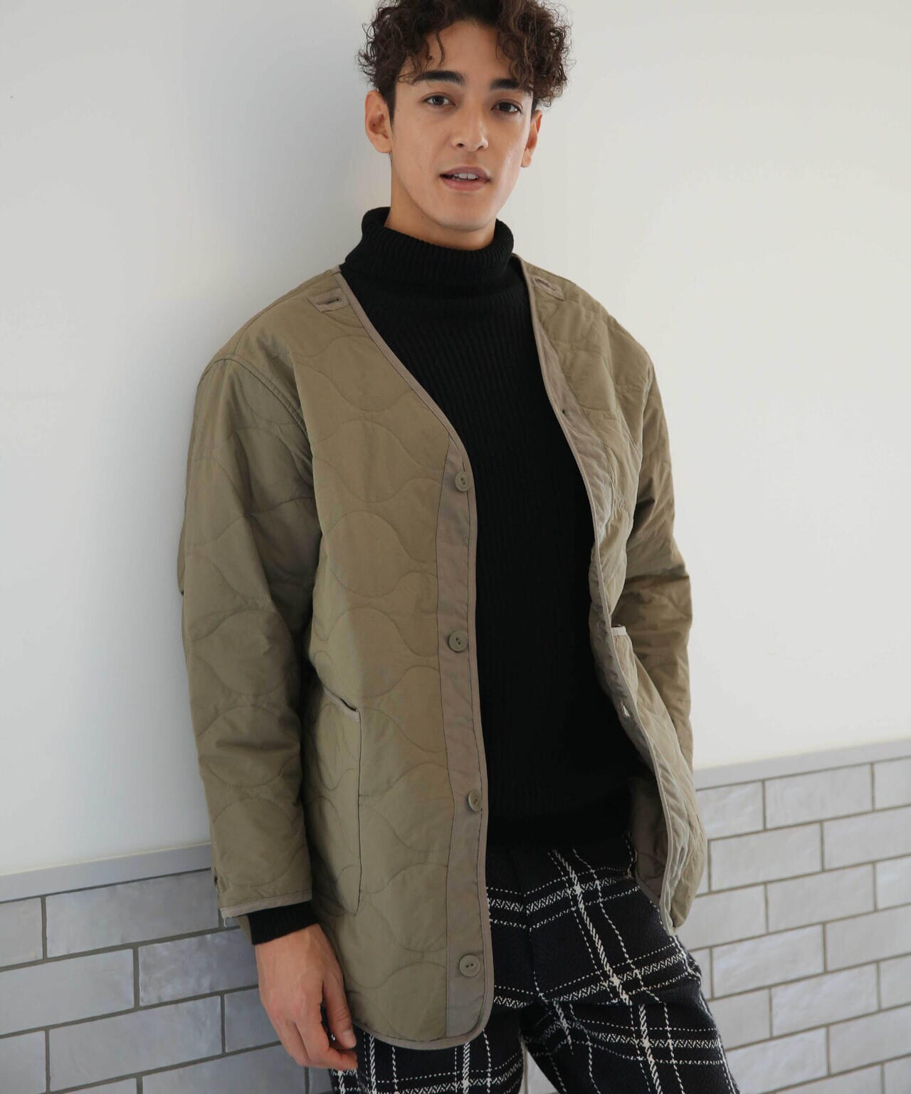 ab6748c0-256a-5da3-9ad5-95b8cde8035b_Image