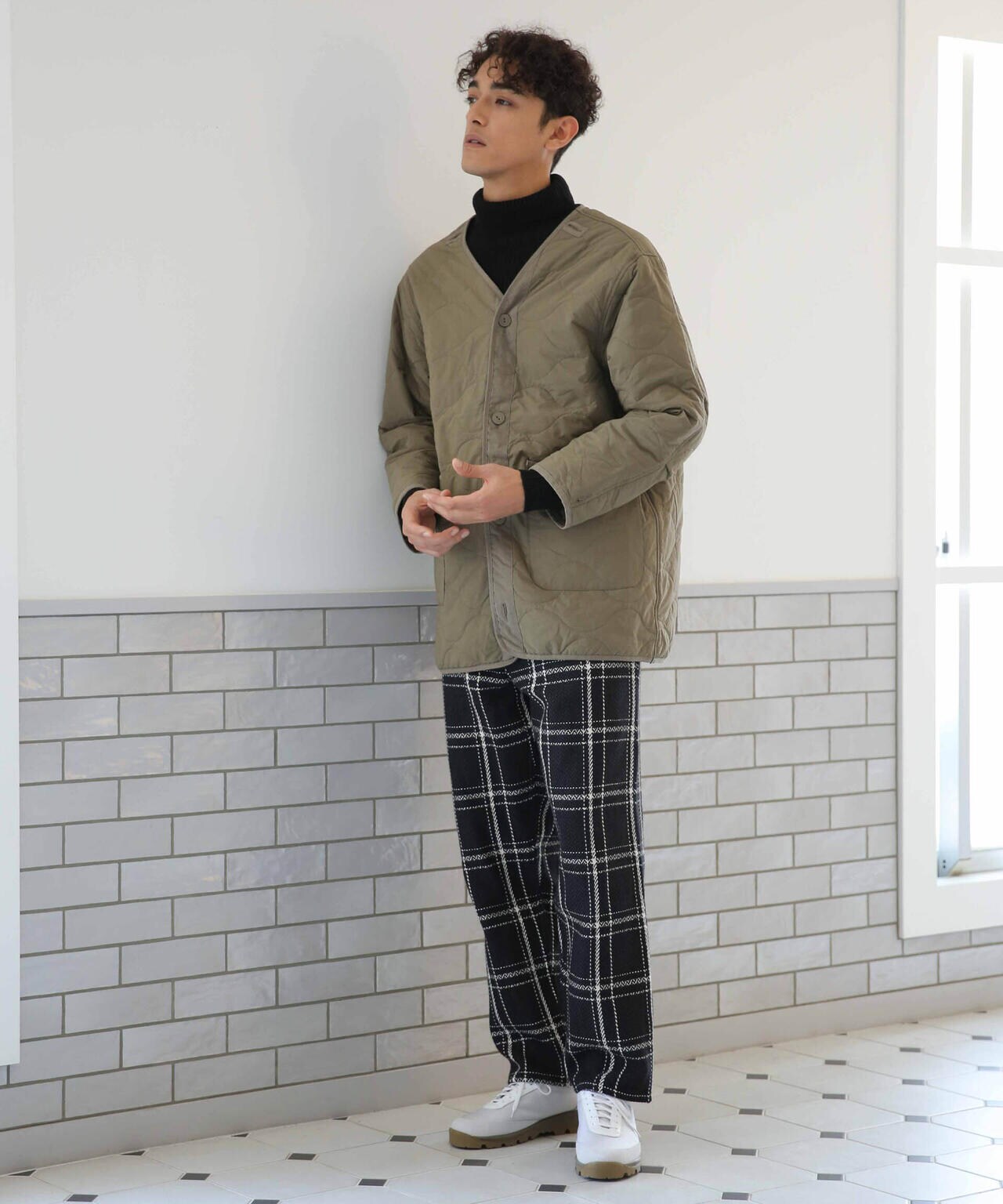 fb3f40d8-77a6-5a0a-922b-06d59abe6b99_Image