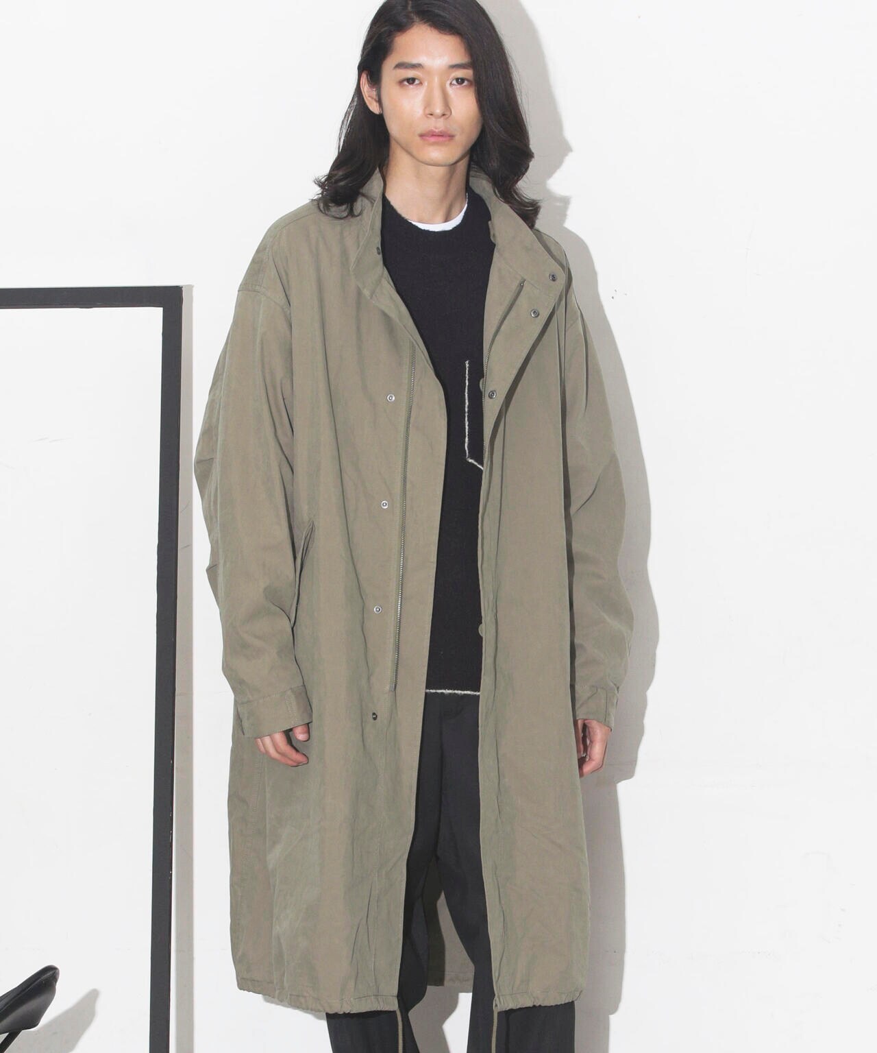 99587eed-732f-5854-86a4-cc413c203b7d_Image