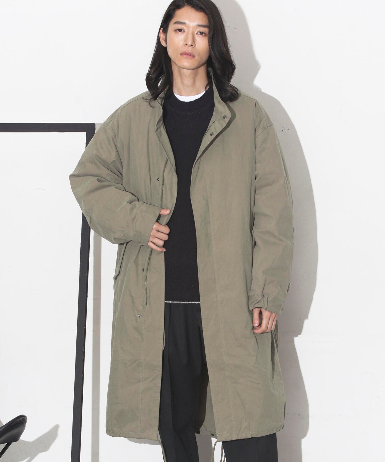 ad0c45ee-219f-57a2-b153-42cc622d63a8_Image