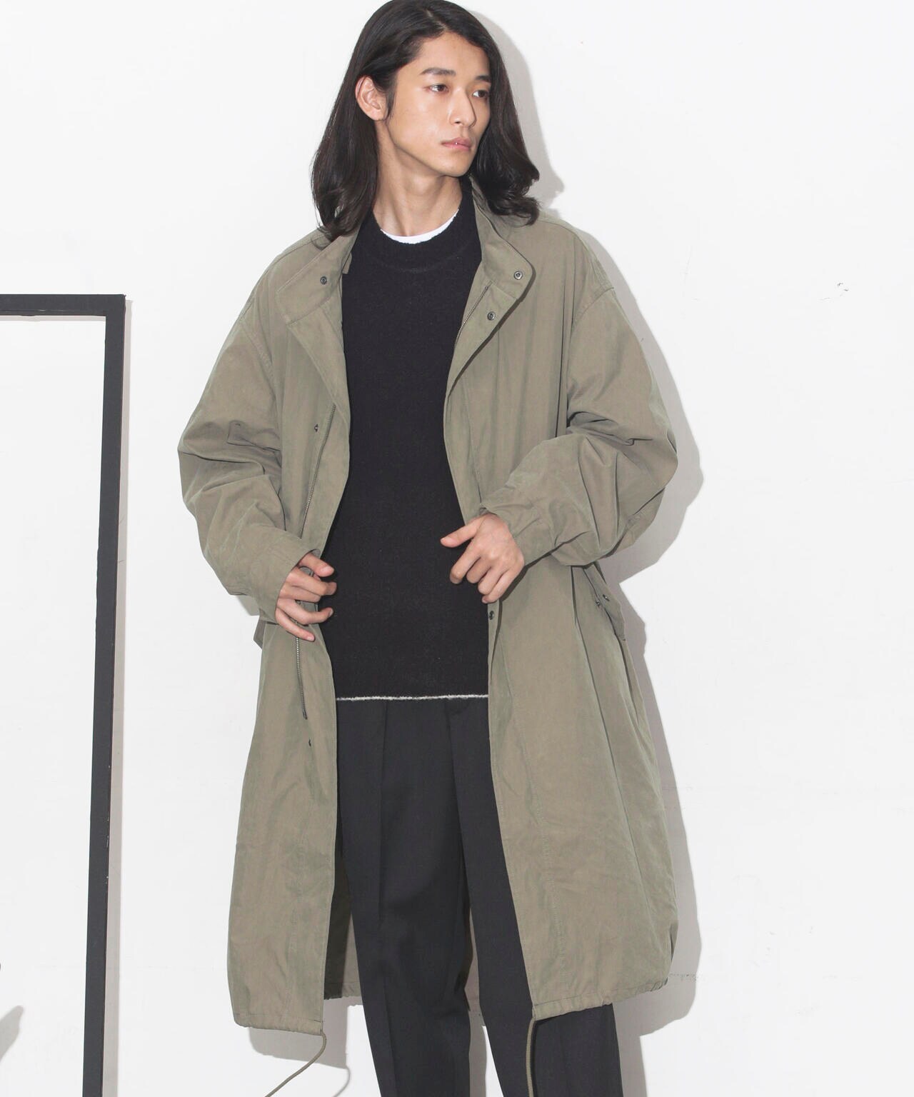 2b2da945-f193-5252-9831-1e98acc3a182_Image