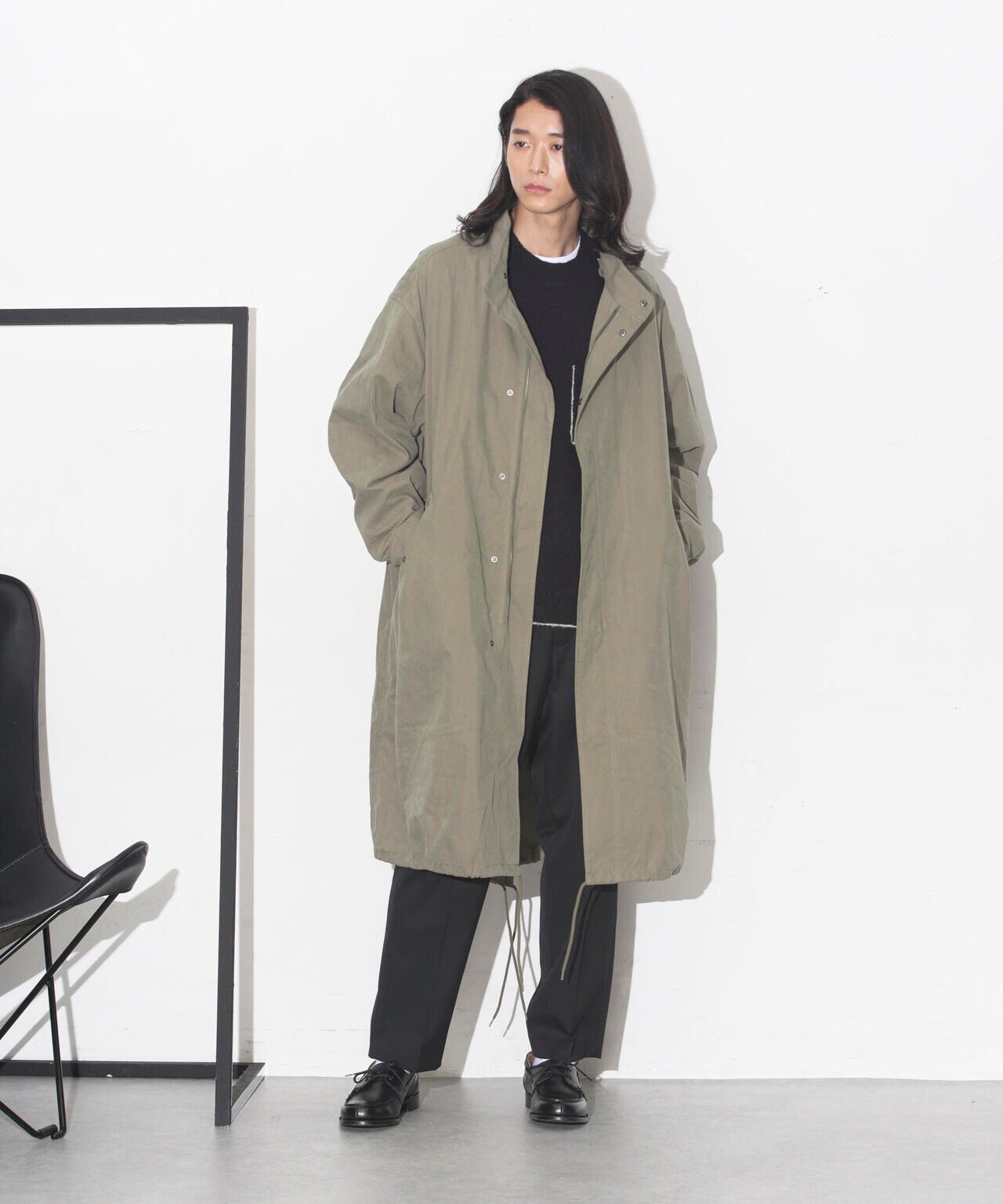 85b3b7da-ff27-5b5e-8f1d-547ba78b5f5d_Image