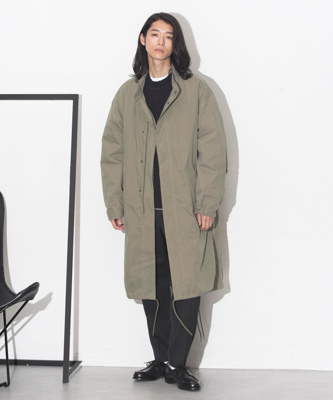 973a9902-3691-58d2-a5d6-571e48e0fef2_Image