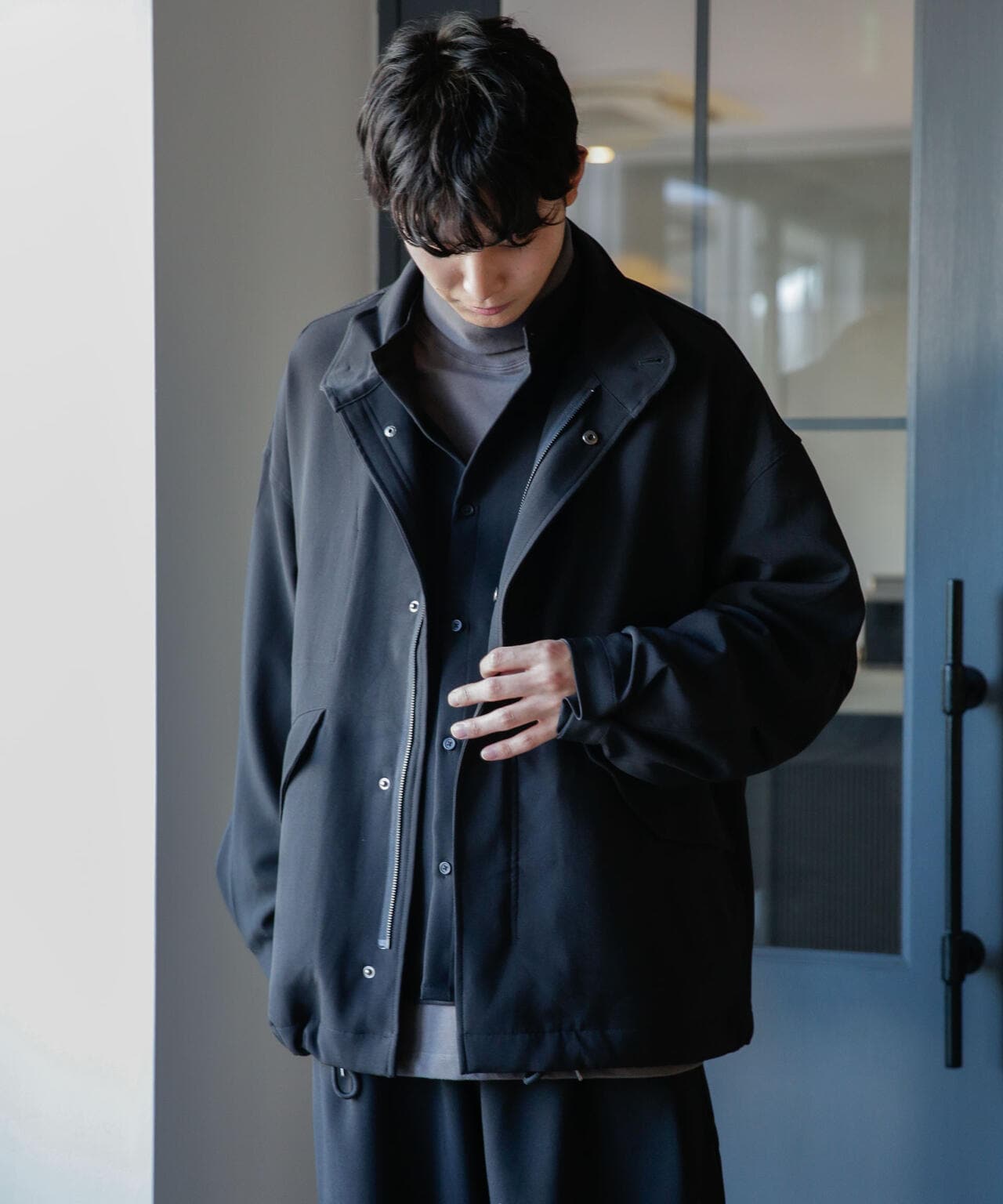 60524b5a-e900-5a73-b43a-264b4d540580_Image