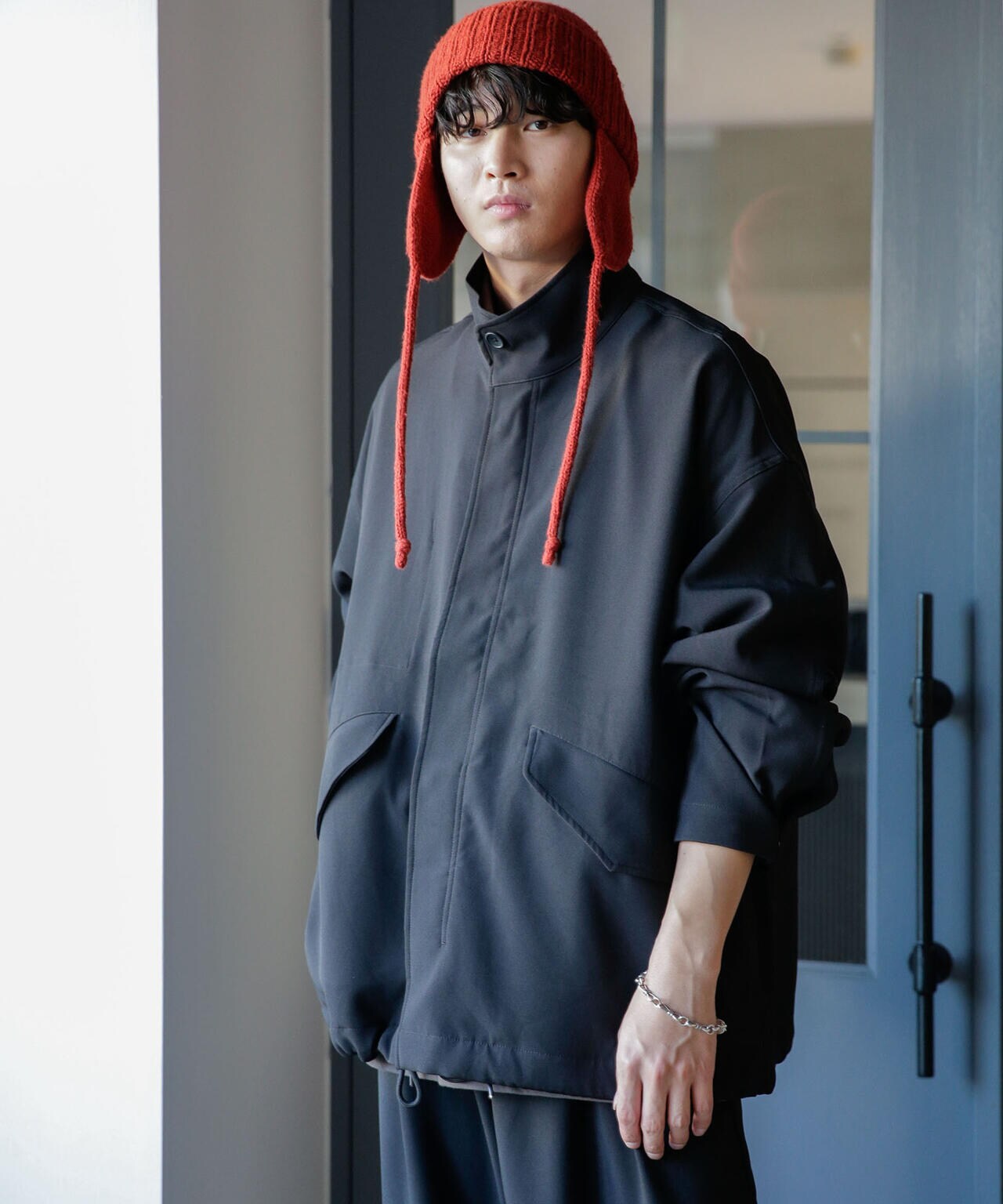 b72f2971-2a56-598f-a92d-938232ad8238_Image