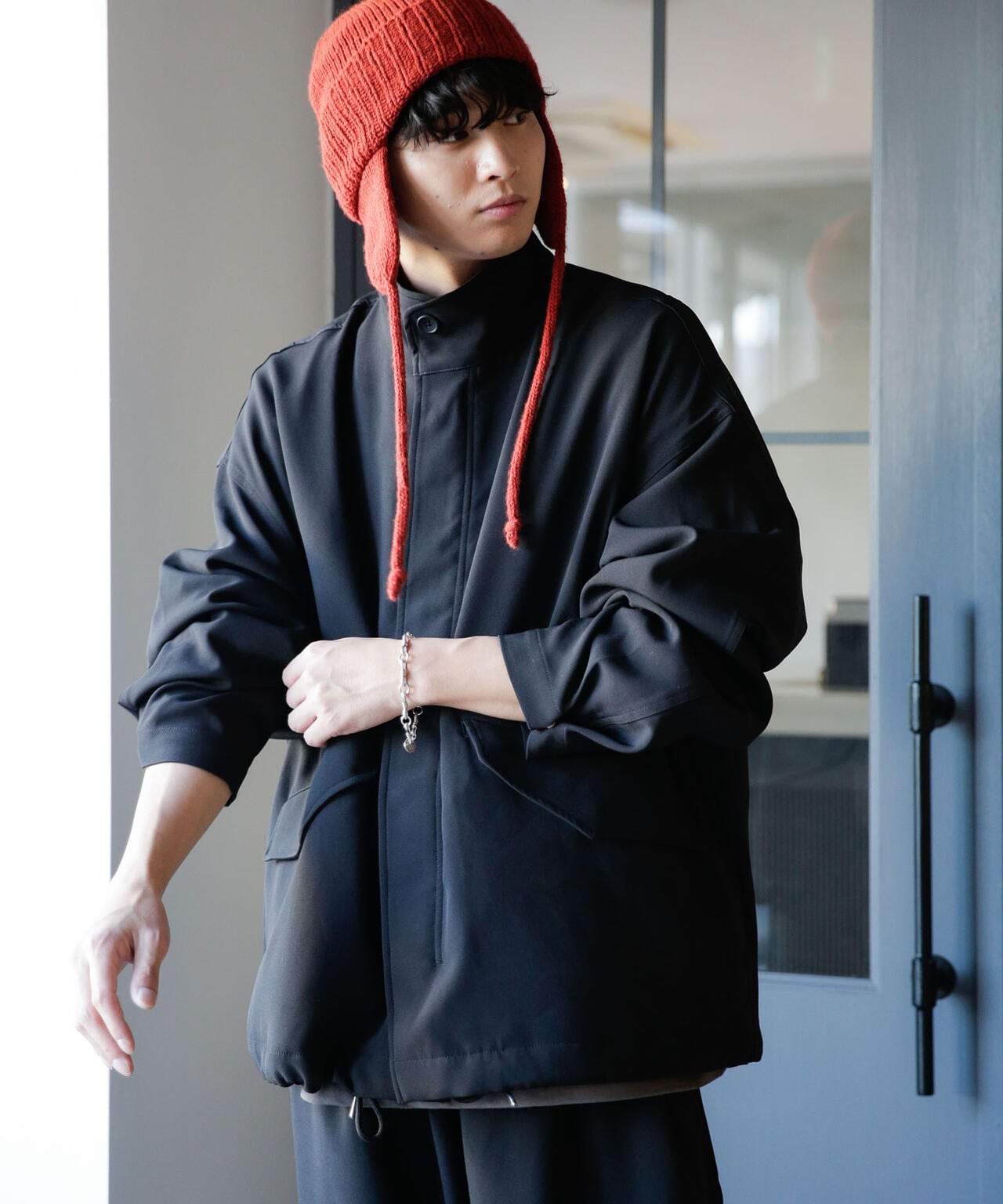 0bf4f341-1480-5829-9b89-001aba27f30c_Image