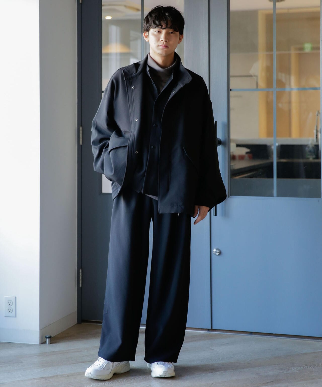 9848fd88-4d2e-56df-848b-c762bc091697_Image