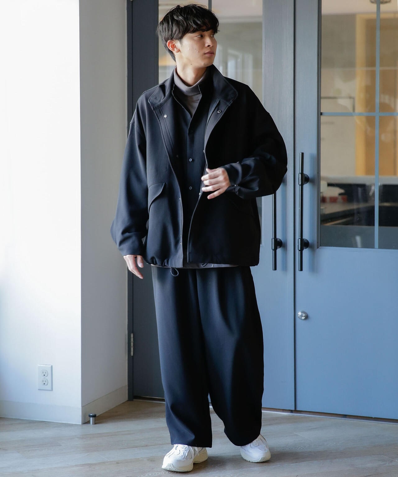 26a4f9cb-0fa8-5fac-abee-c93ff4280a63_Image