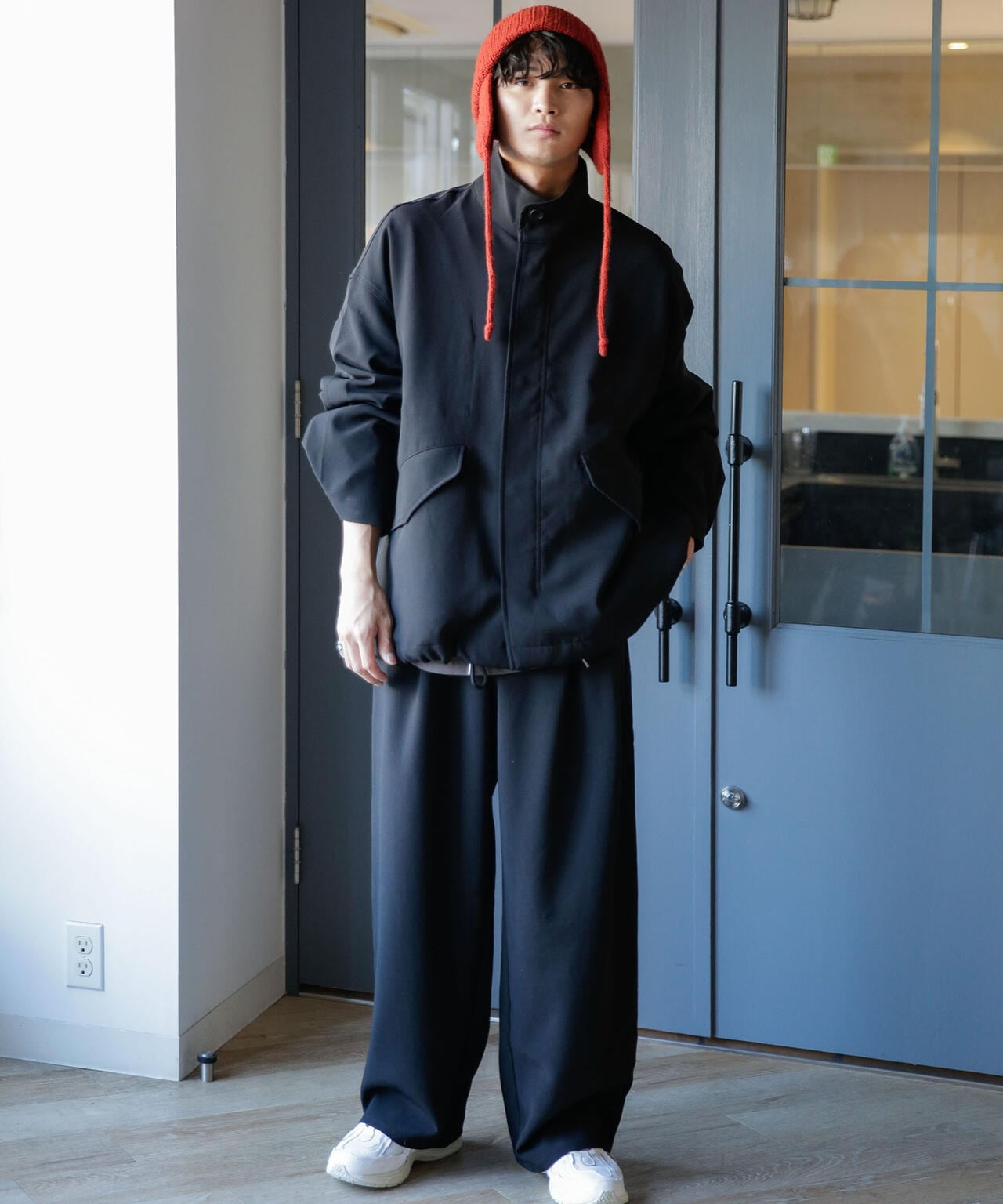 6b7f6697-bfcc-540c-983c-932c2038b76c_Image