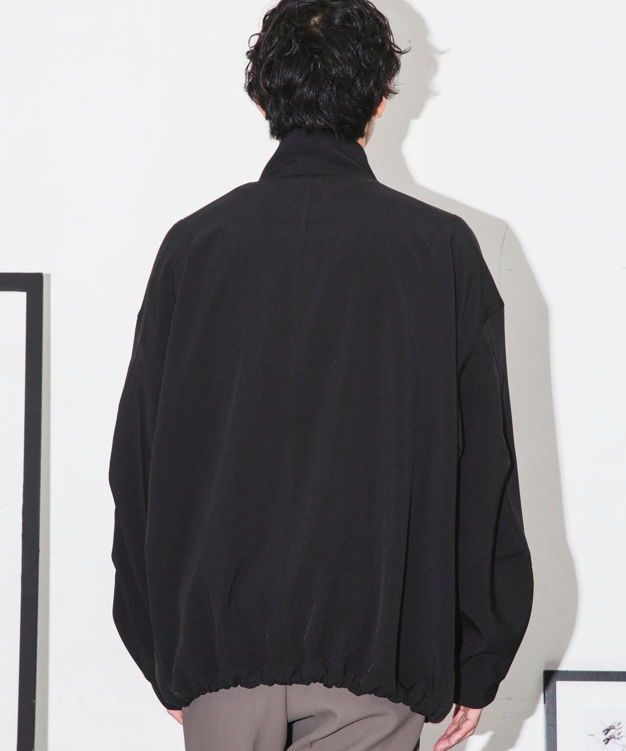 c654bb11-d432-5772-b980-32384b2abe39_Image