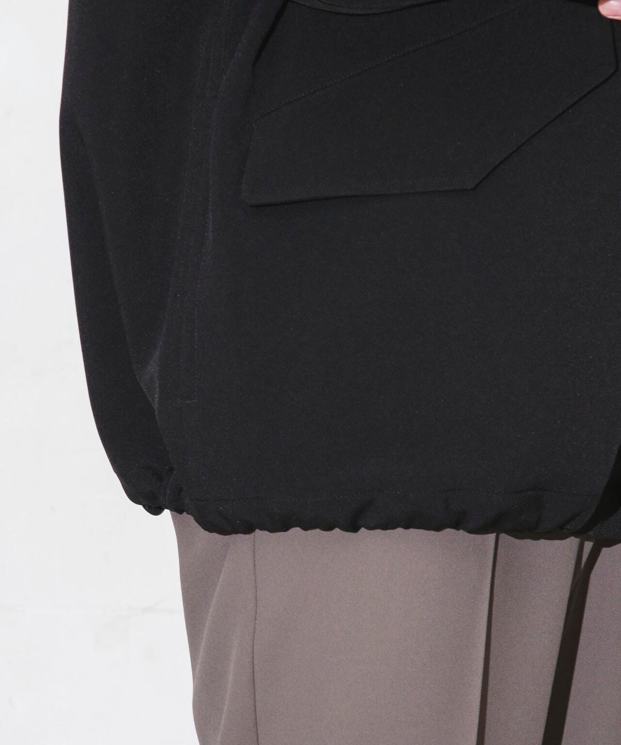 62337054-6f00-5be9-80da-5711be04e717_Image