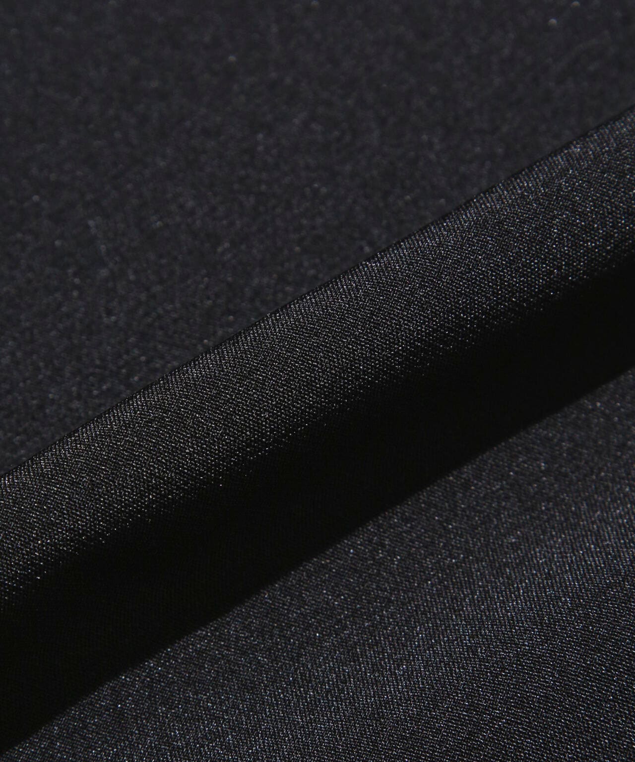 7276a3f2-0f06-5e51-8be3-113a2bb597af_Image