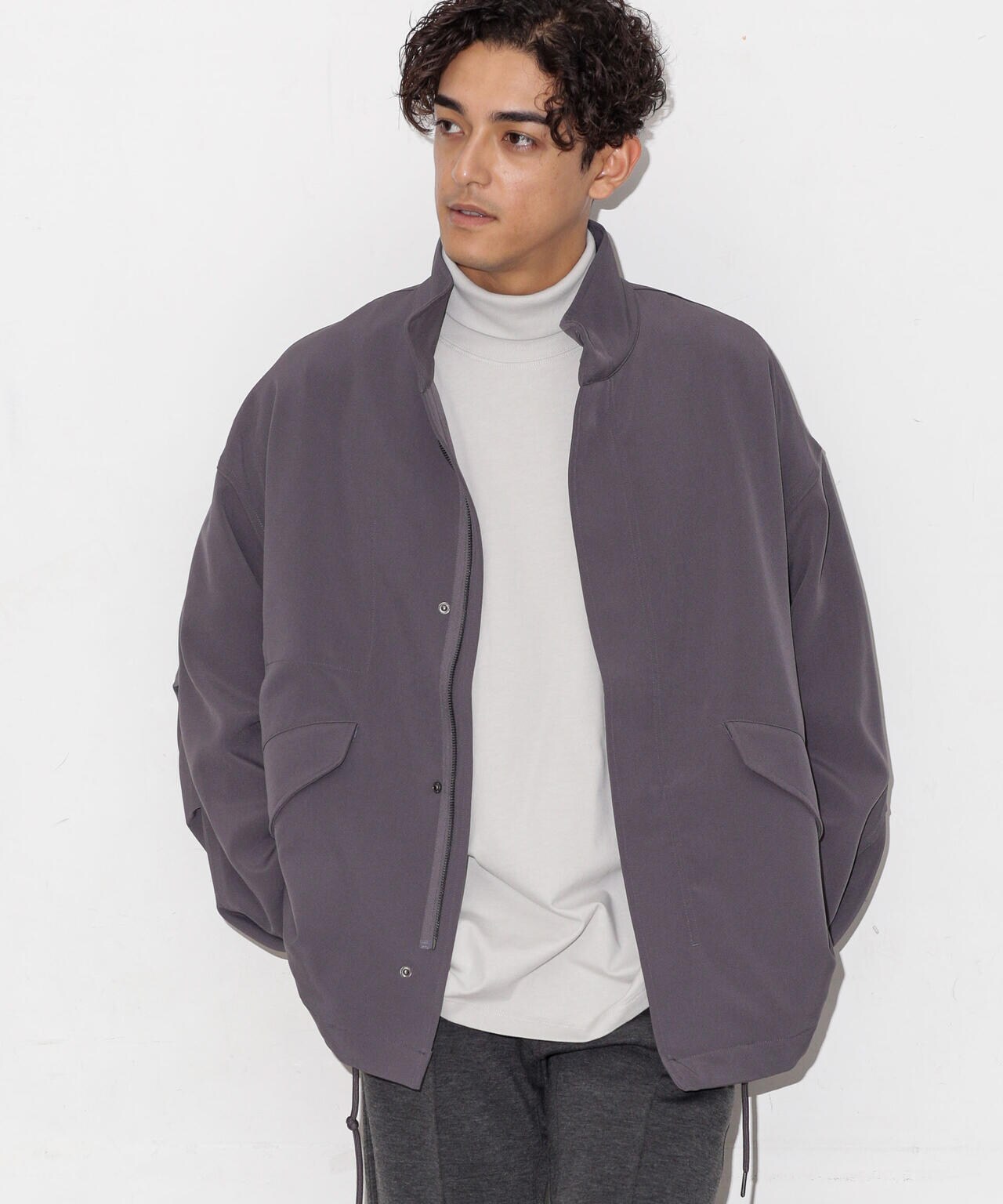 29e40dc3-6d5e-5fc3-8237-6968d18e2045_Image