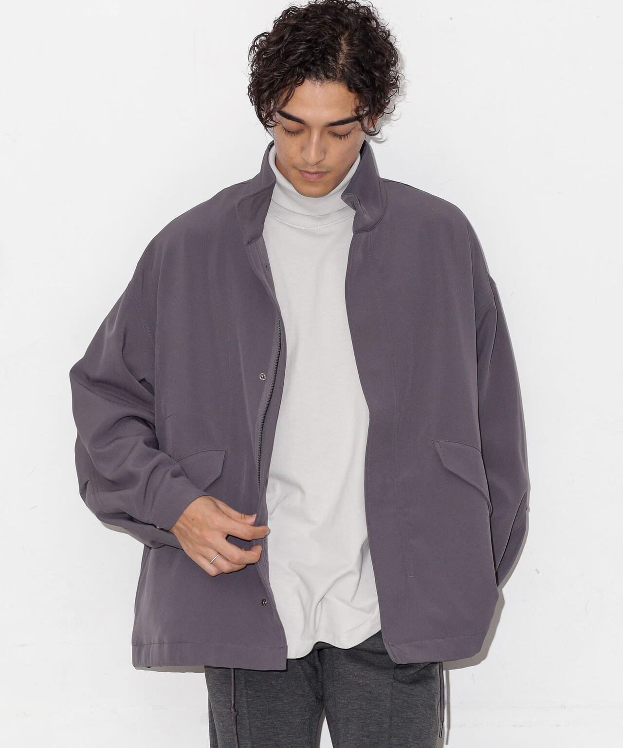 bf38969f-c9d3-54d0-98e6-3730ff62f038_Image