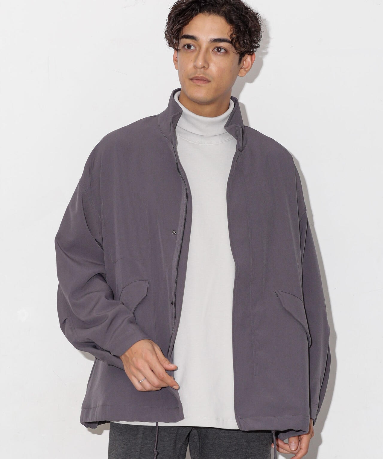 5614cf0f-6c64-5b57-a160-173082f3be3f_Image