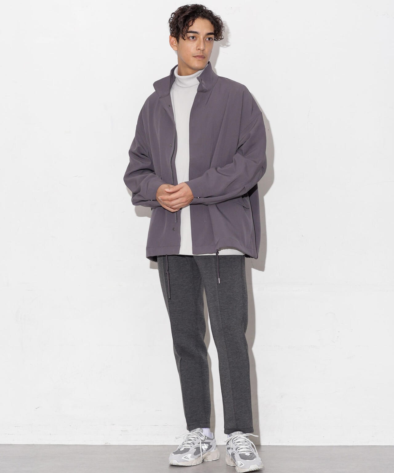 d0d3588f-bef3-5aeb-87ac-0a582adedcd2_Image