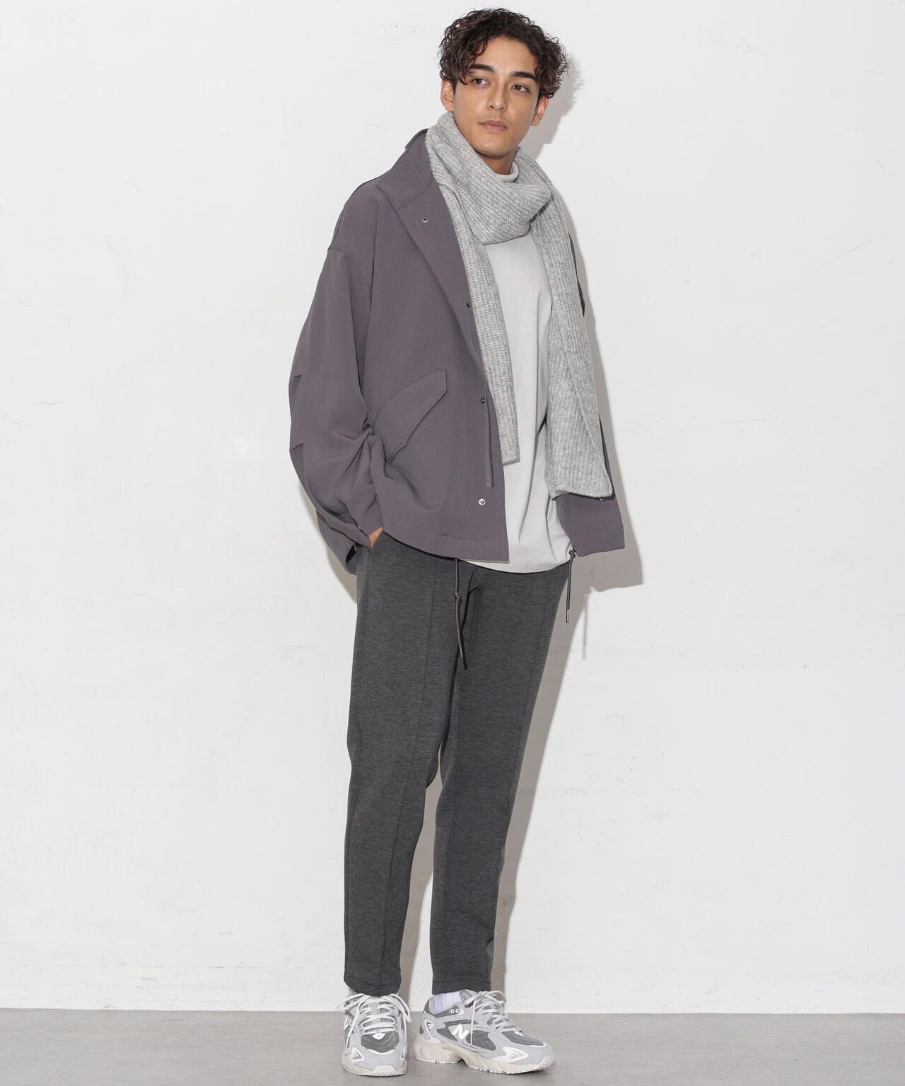 f48a8b47-c8d2-5d10-9c9e-d4d40e47eeae_Image