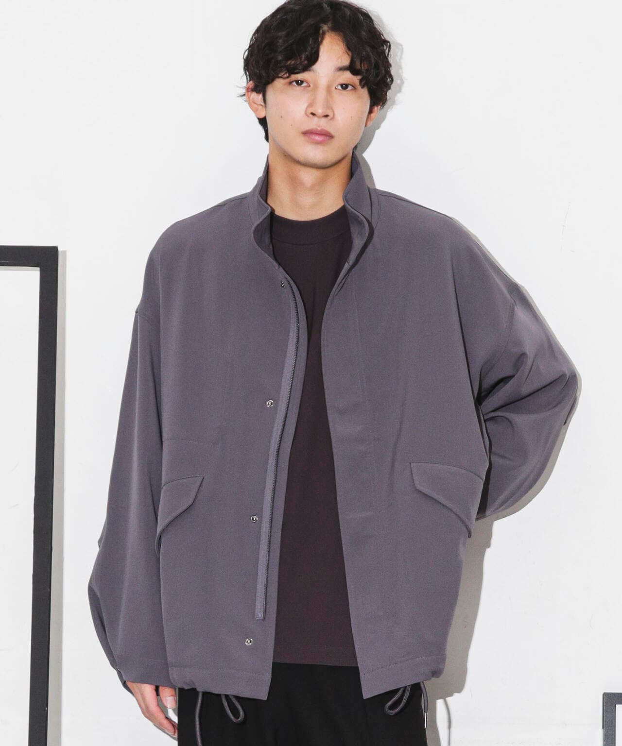 5f1adf21-41a4-55f2-8891-04047f6913af_Image