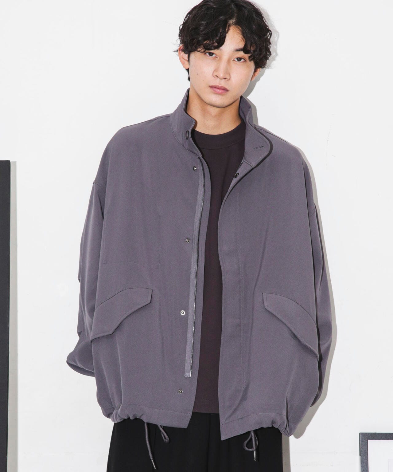 8fead662-72ac-5636-aa3e-9983cd59697a_Image