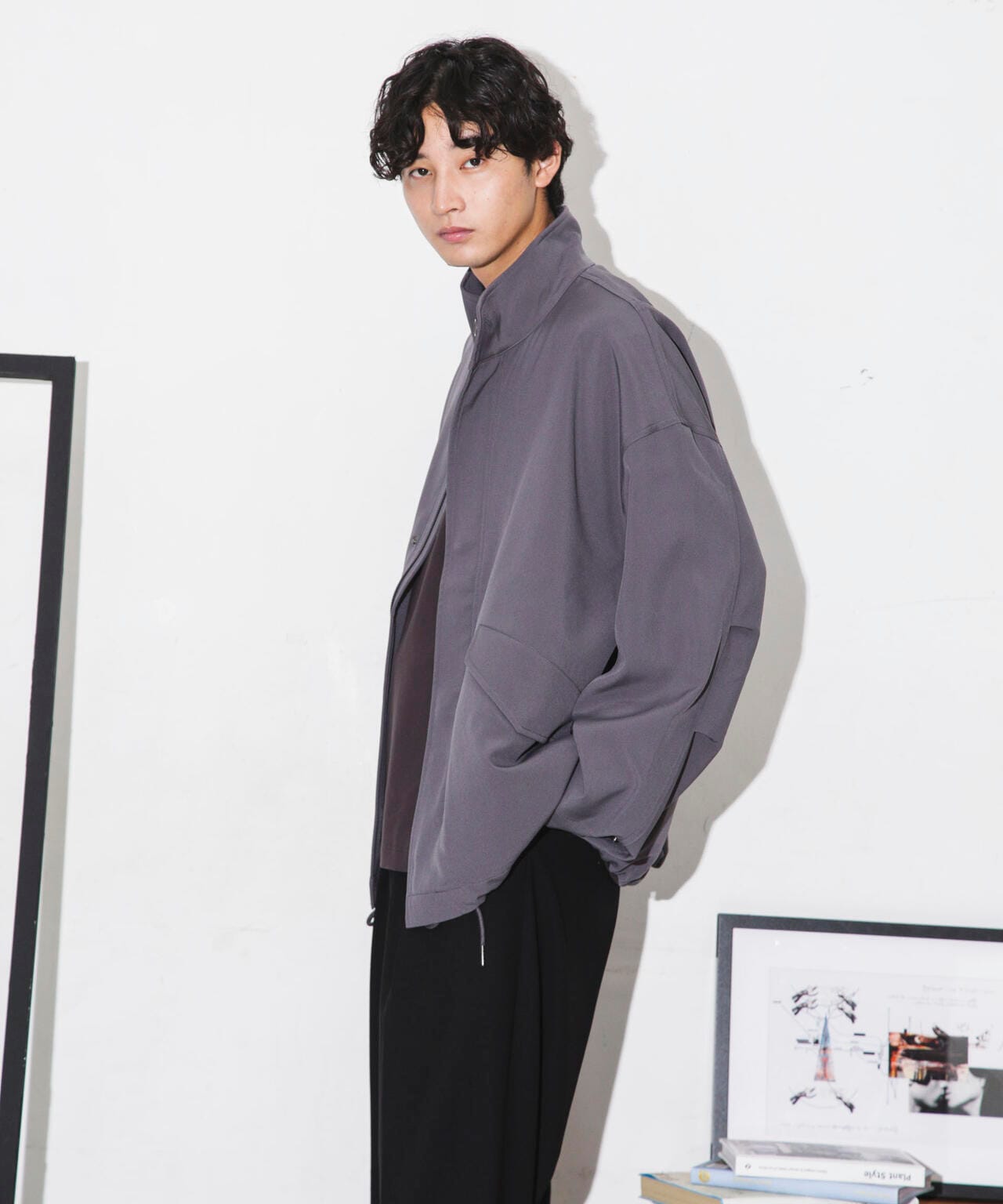 abf8218b-a3ac-5eeb-a96e-0c5081cb0bbe_Image