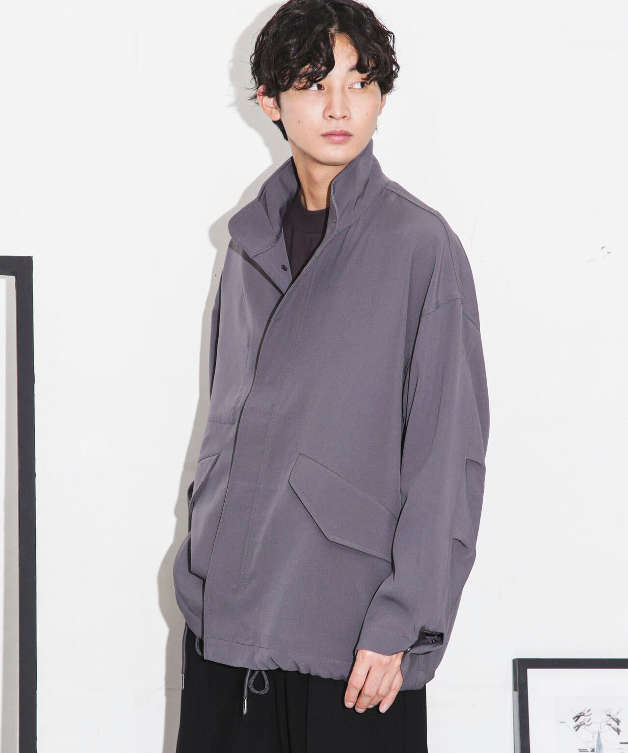 fdfc3725-b2c5-566f-8d9c-a6b619aa231c_Image