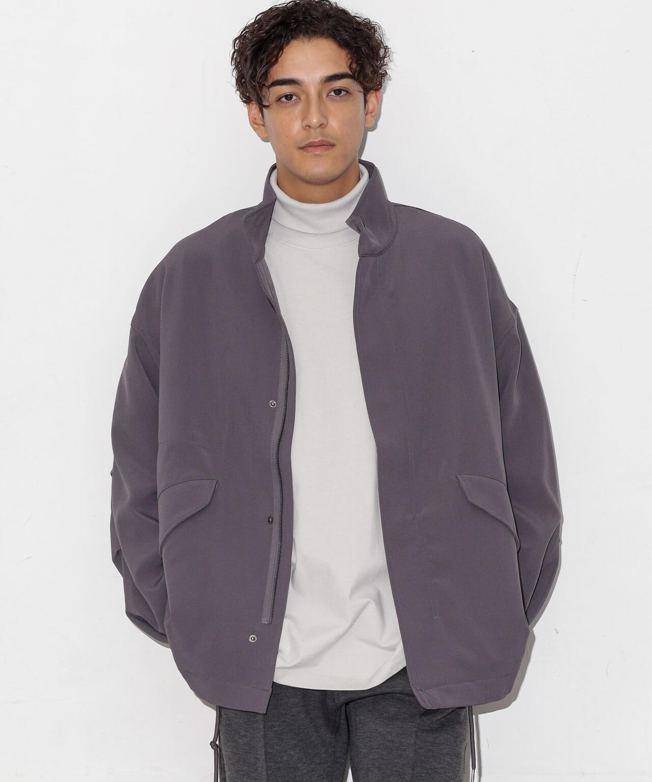 c742a155-d606-5627-8a75-a300091a8d4e_Image