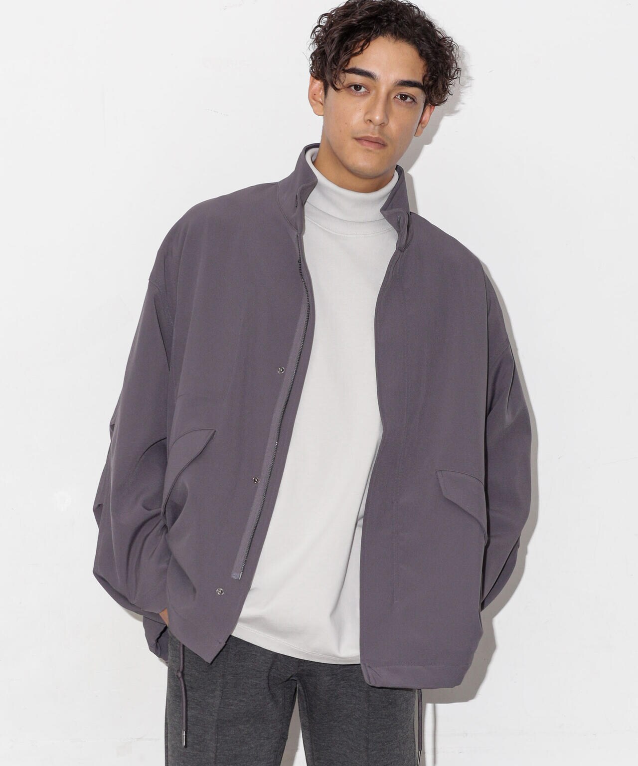 d60b3595-0059-5868-ae64-7286cfa80802_Image