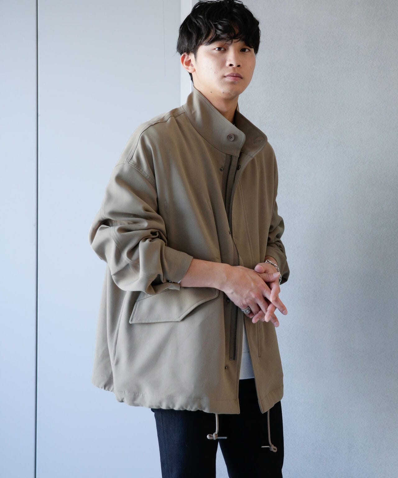 3649c0ce-d00b-51a3-8475-49d771623c52_Image