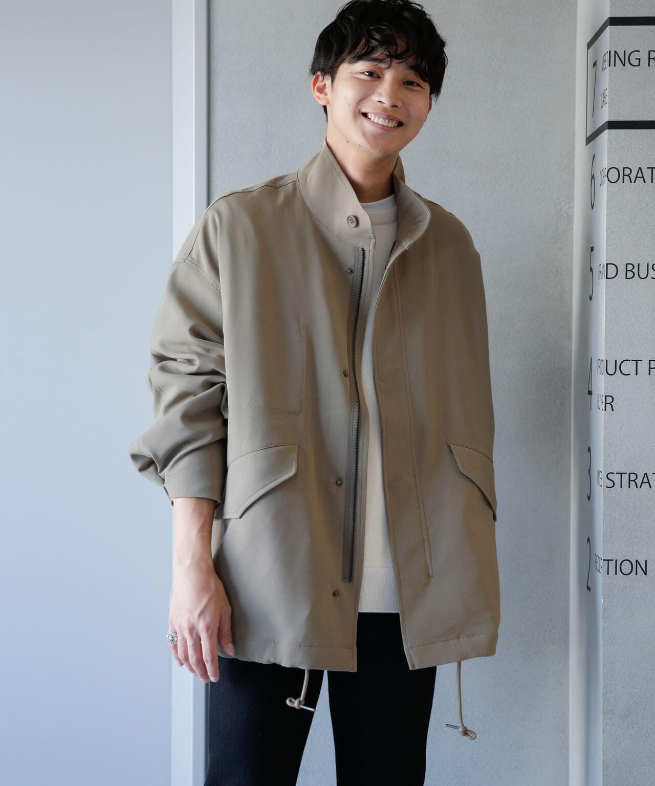 70f0e75c-1092-55e4-a3a5-541c6619073a_Image