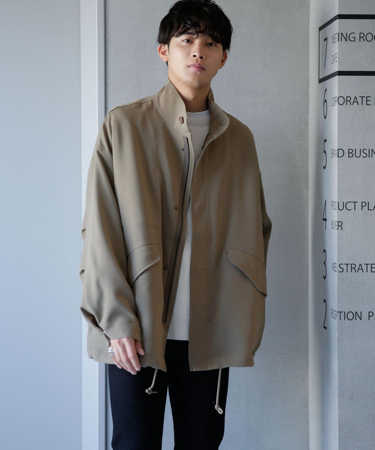 886129ad-6a2d-5e96-8b47-029fdb5bbf47_Image