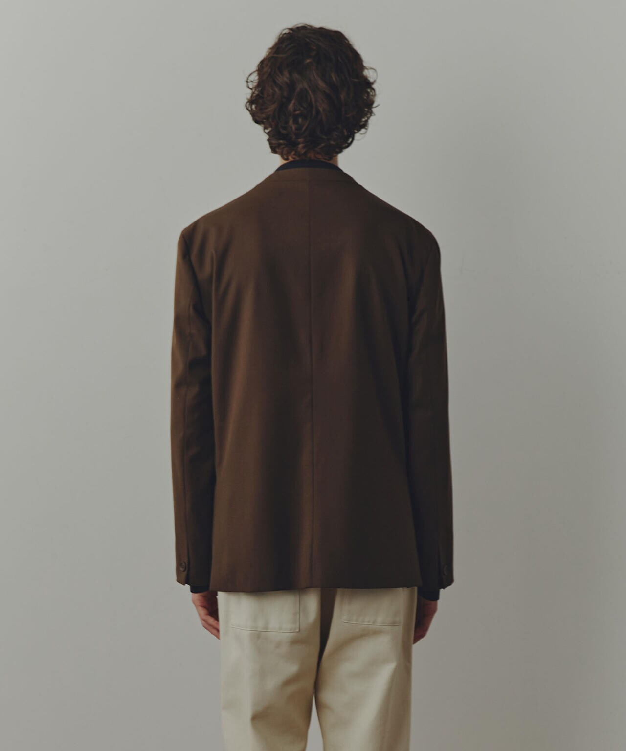 4eb751dd-55be-5bce-abf9-f613aabb8e8d_Image