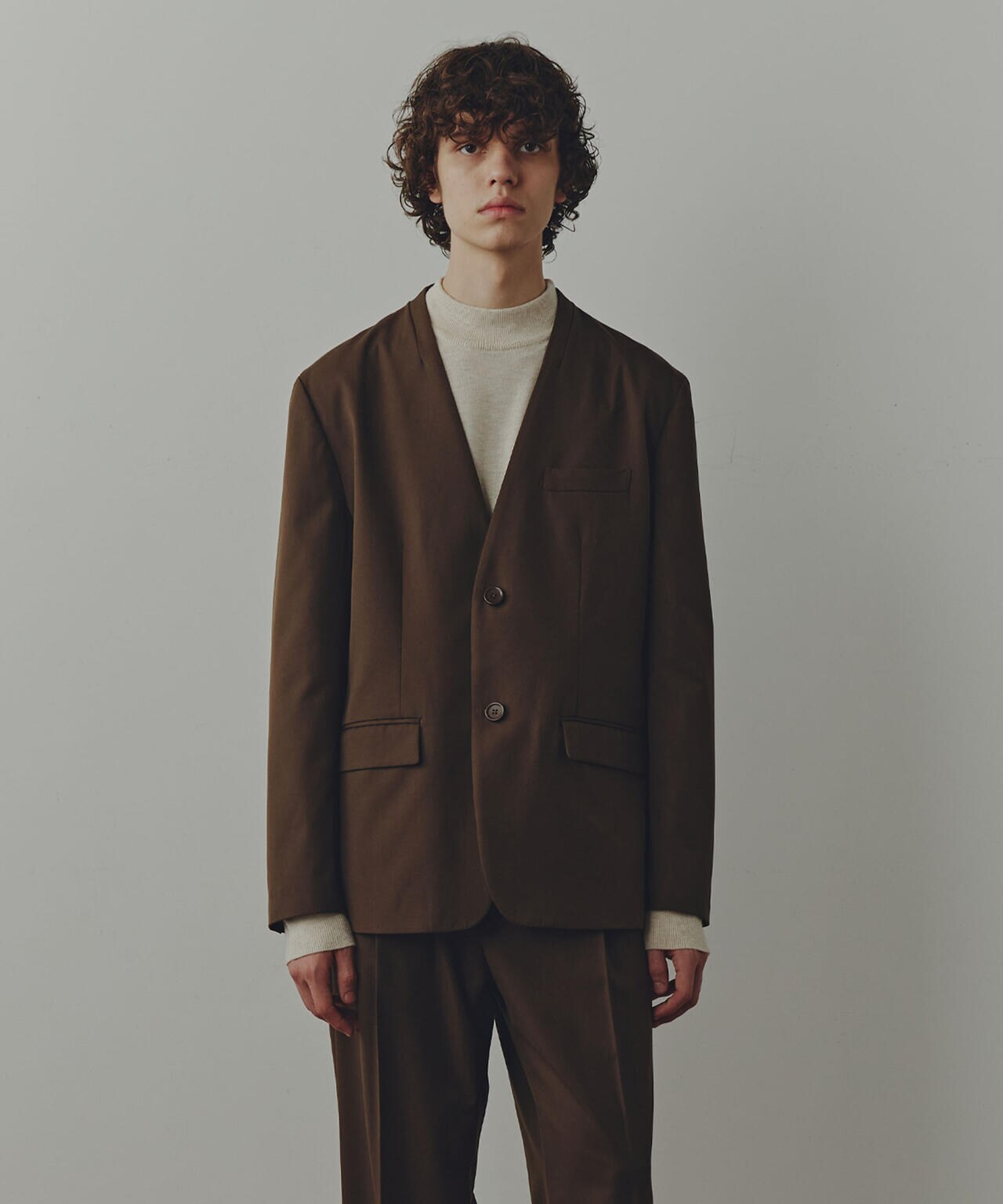 d7b615d2-837b-54b4-a402-ef053013bd5b_Image