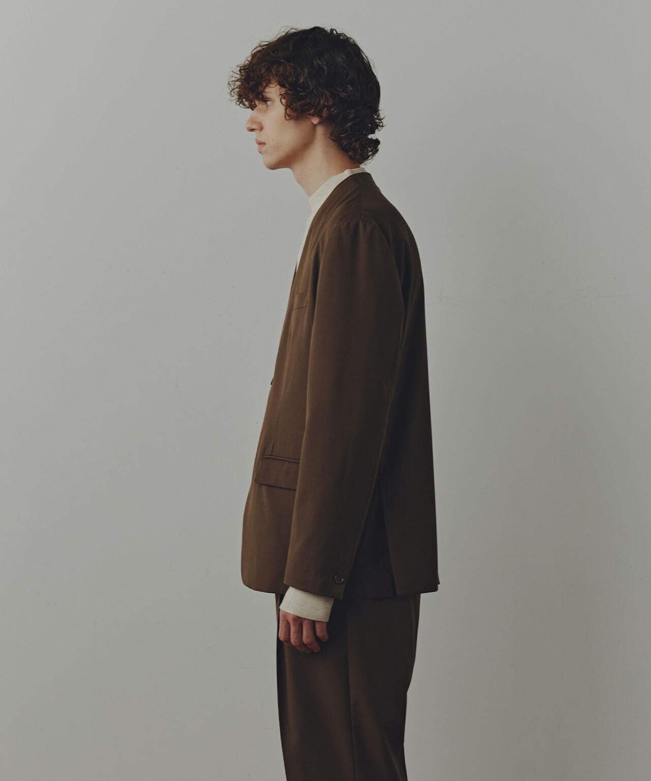 72404a41-384f-5d90-b10a-595d05c2a560_Image