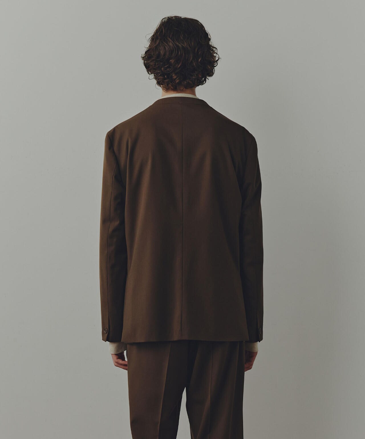 a810de98-c81b-5b79-b4fa-527d126ef664_Image