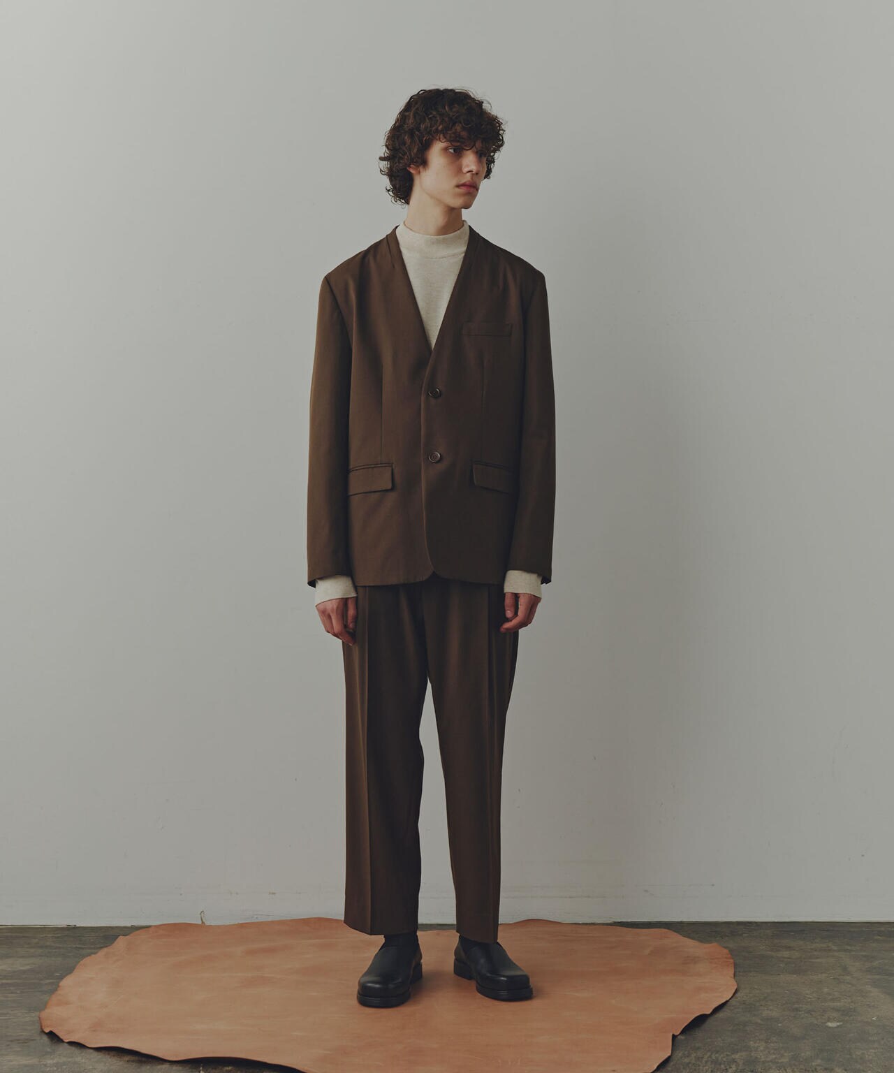 a7e044ca-5f95-5d0d-9078-1e408f2b0962_Image