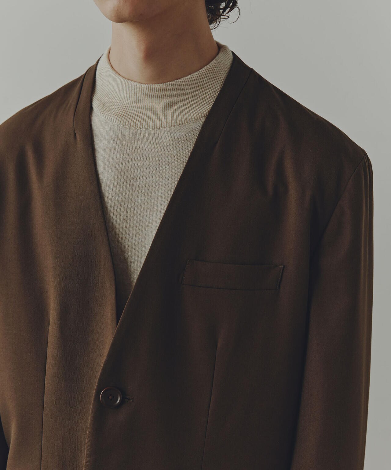 0dd6d6b1-a498-5eb6-b579-602bedff42af_Image