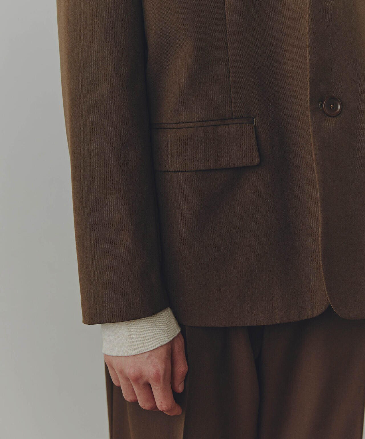 ee875c01-9b25-5035-be40-d591bf6b519d_Image