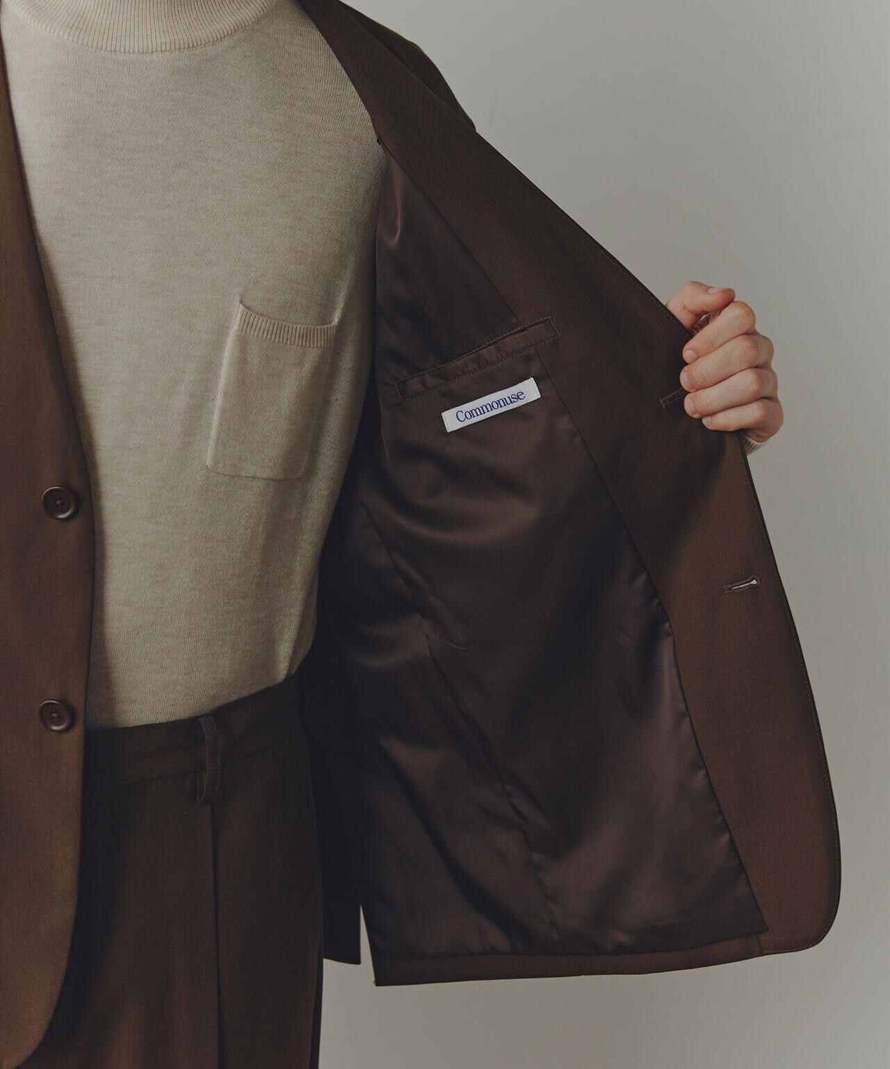 fca1d974-344b-5756-a58d-d9295ffe99b2_Image