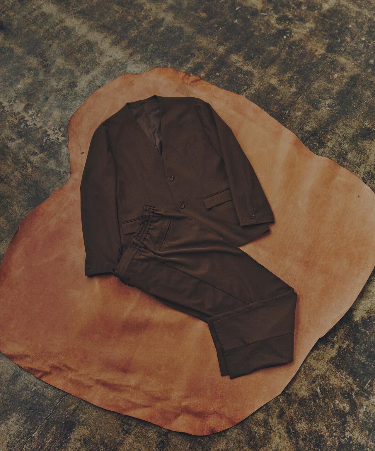 cdc90bf4-19b0-5f10-9703-cc4b1b088493_Image