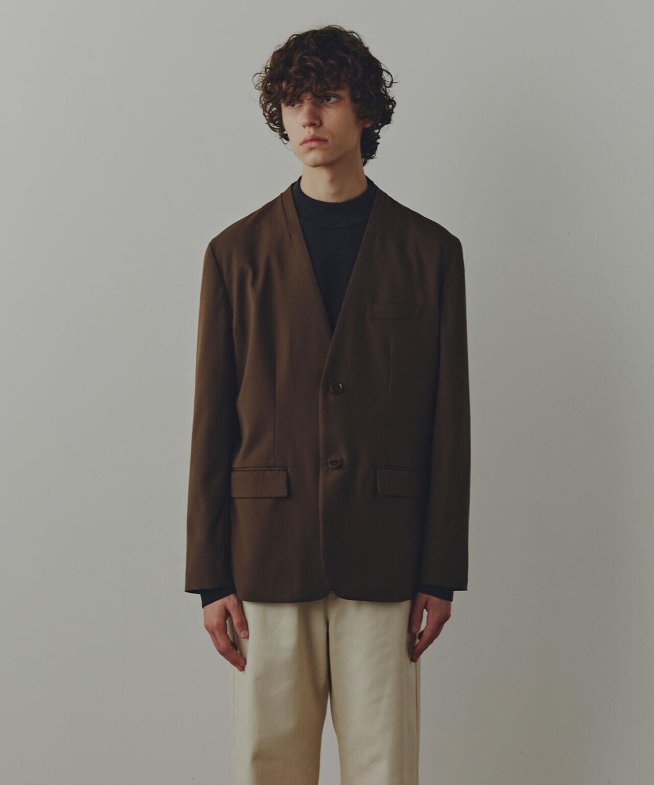 f49869cb-133a-51d3-b566-6adc9e9ab2c4_Image