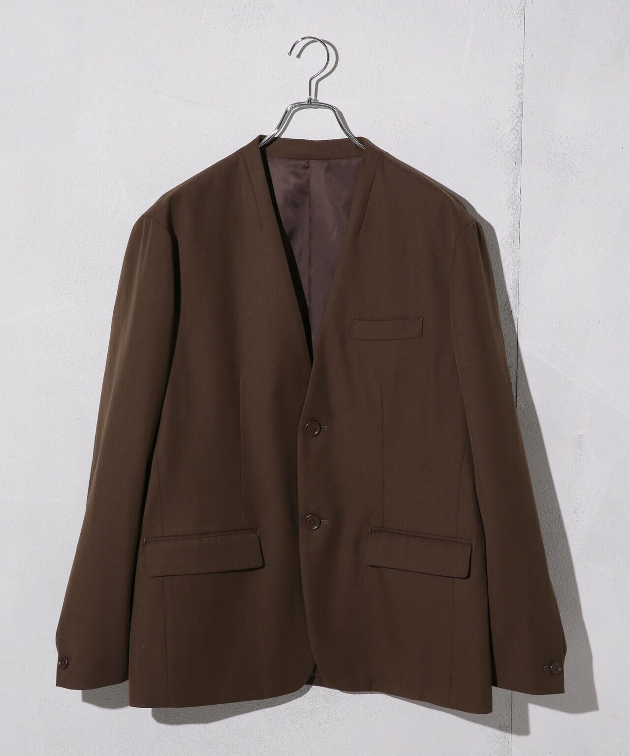 5a6e64d0-6e19-5e53-8625-01346775b8f8_Image