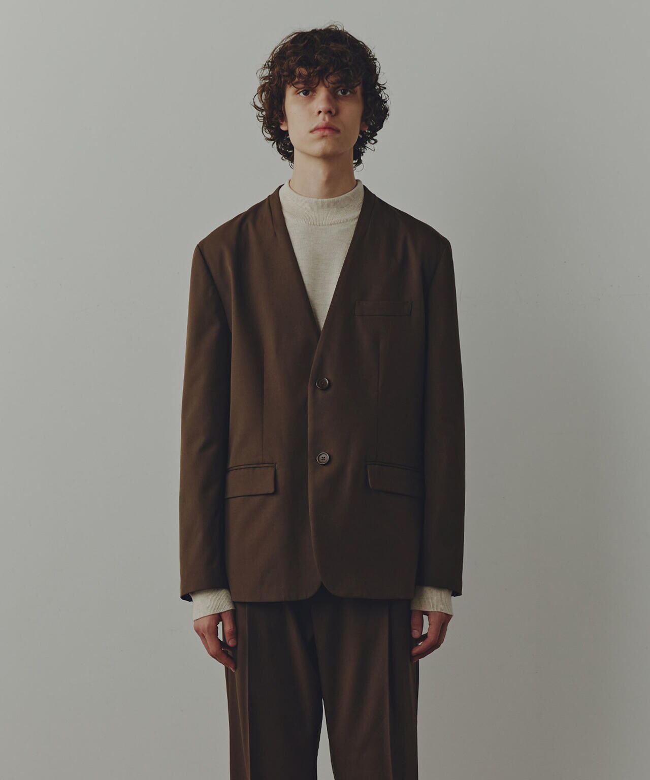 f24b9d26-84eb-5c4b-8320-bded464246b0_Image